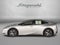 2024 Toyota Prius Prime SE