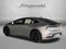 2024 Toyota Prius Prime SE