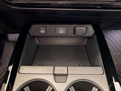 2026 Toyota PRIUS XSE XSE