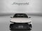 2023 Toyota Toyota Crown Platinum