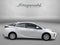 2022 Toyota PRIUS L