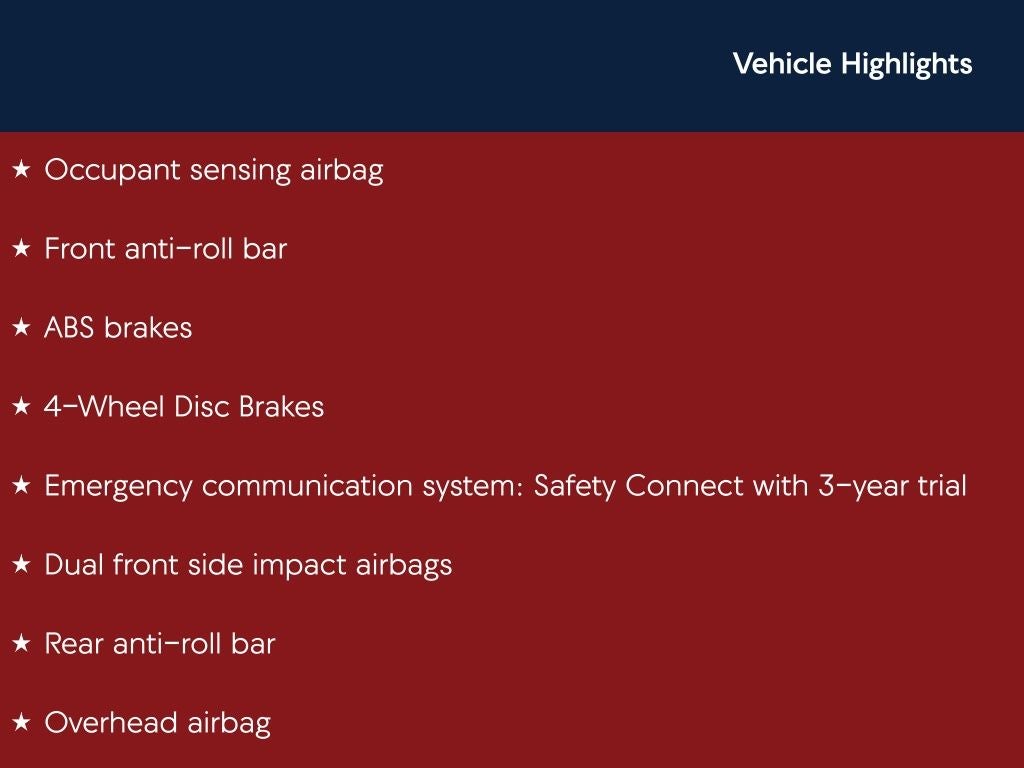 2020 Toyota PRIUS PRIME XLE