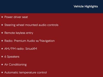 2020 Toyota PRIUS PRIME XLE
