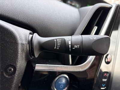 2020 Toyota PRIUS PRIME XLE