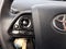 2020 Toyota PRIUS PRIME XLE