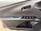 2020 Toyota PRIUS PRIME XLE