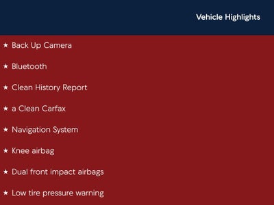 2020 Toyota PRIUS PRIME XLE