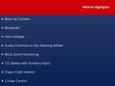 2018 Toyota PRIUS Two