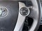 2012 Toyota PRIUS c Two