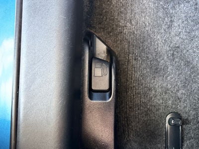 2012 Toyota PRIUS c Two