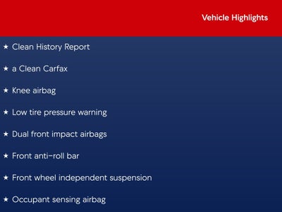 2012 Toyota PRIUS c Two