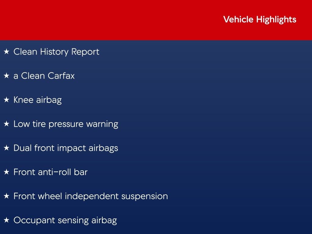 2012 Toyota PRIUS c Two