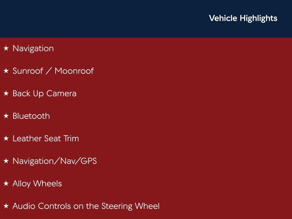 2015 Toyota PRIUS Four