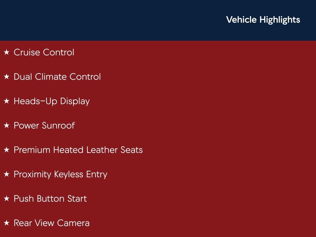 2015 Toyota PRIUS Four