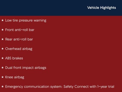 2022 Toyota PRIUS XLE AWD-e
