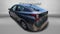 2019 Toyota Prius LE AWD-e