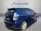 2014 Toyota PRIUS v Five
