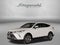 2023 Toyota Venza Limited