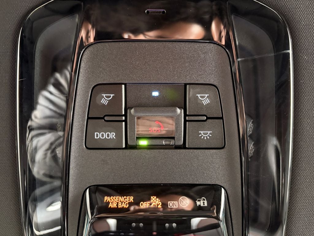2023 Toyota Venza Limited