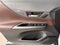 2023 Toyota Venza Limited