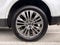 2023 Toyota Venza Limited