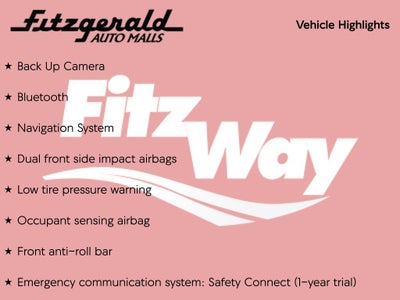 2024 Toyota Venza LE