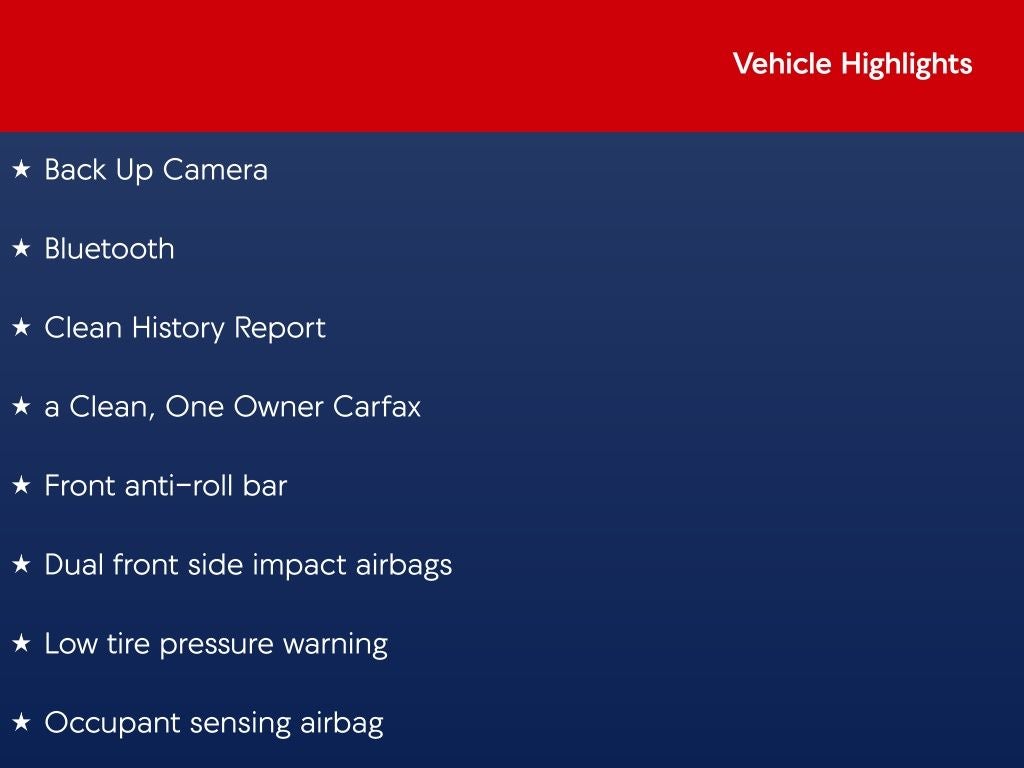 2024 Toyota Land Cruiser First Edition
