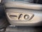 2024 Toyota Land Cruiser First Edition