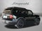 2024 Toyota Land Cruiser First Edition