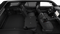 2026 Toyota 4RUNNER TRD Off-Road