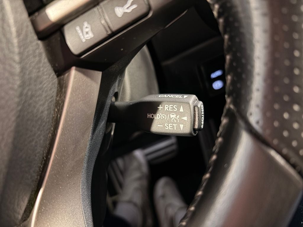 2016 Lexus GS 350 350 F Sport