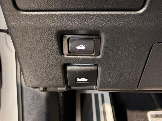 2016 Lexus GS 350 350 F Sport