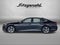 2022 Lexus LS 500 500 Base