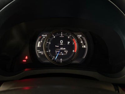 2024 Lexus IS 350 350 F SPORT