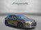 2021 Lexus UX 250h 250h Base