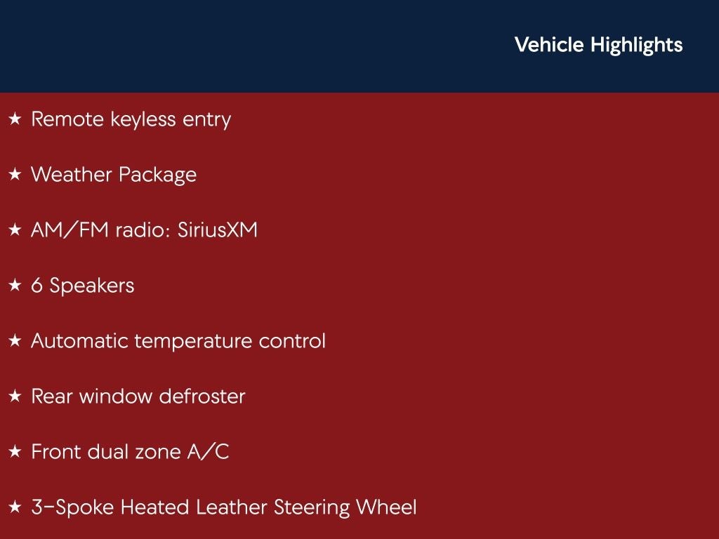 2022 Toyota RAV4 Prime XSE