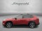2022 Toyota RAV4 Prime XSE