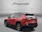 2022 Toyota RAV4 Prime XSE