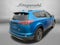 2017 Toyota RAV4 Hybrid XLE