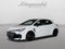 2025 Toyota GR Corolla Premium
