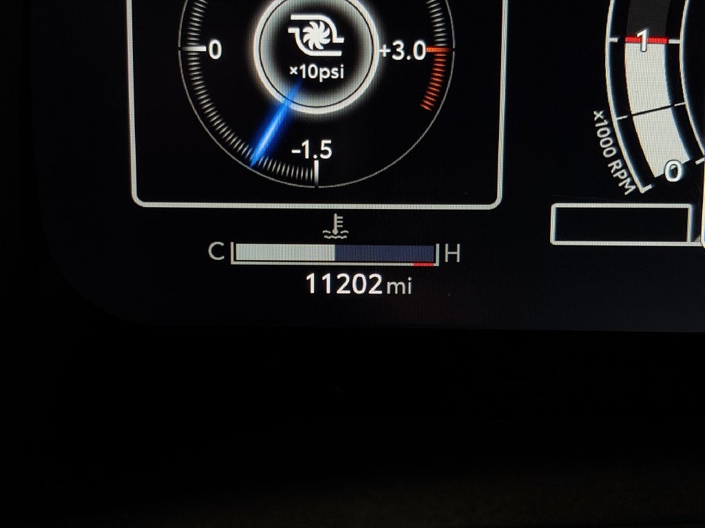 2025 Toyota GR Corolla Premium