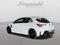 2025 Toyota GR Corolla Premium