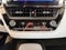 2025 Toyota COROLLA HATCHBACK XSE