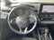 2024 Toyota Corolla Hatchback SE