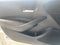 2024 Toyota Corolla Hatchback SE