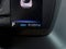 2019 Toyota Corolla Hatchback SE
