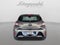 2019 Toyota Corolla Hatchback SE