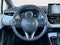2019 Toyota Corolla Hatchback SE