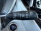 2019 Toyota Corolla Hatchback SE