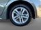 2019 Toyota Corolla Hatchback SE